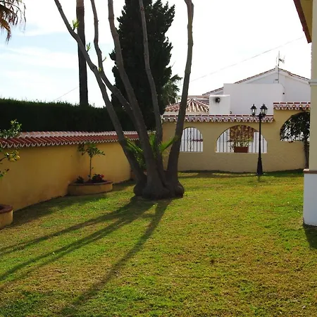 Casa Darren