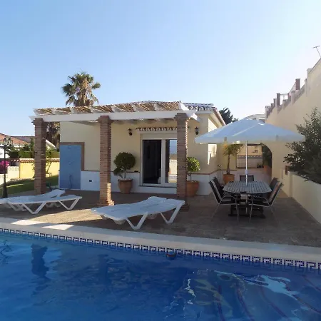 Casa Darren