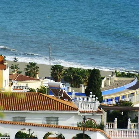 Casa Darren Villa *