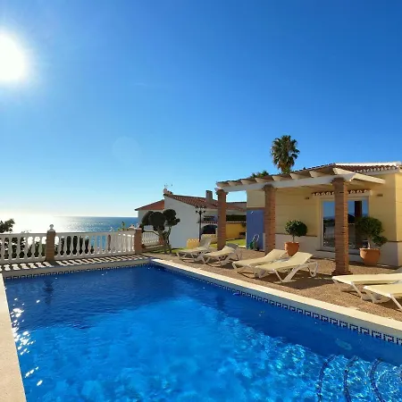 Casa Darren *