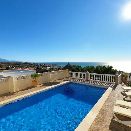 Casa Darren