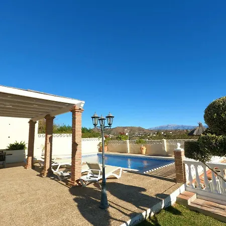 Casa Darren