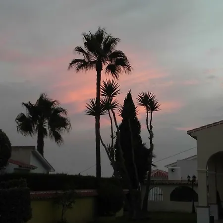 Casa Darren *